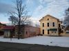36 Waldron St photo
